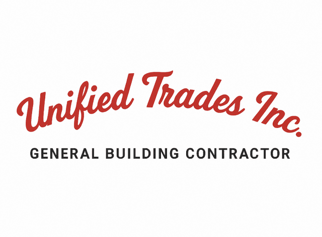 Unified Trades Inc.