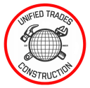 Unified Trades Inc.