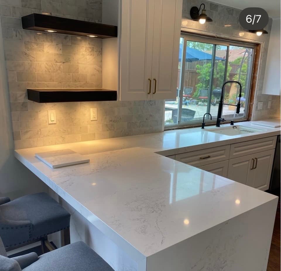 Residential Projects - Image 2