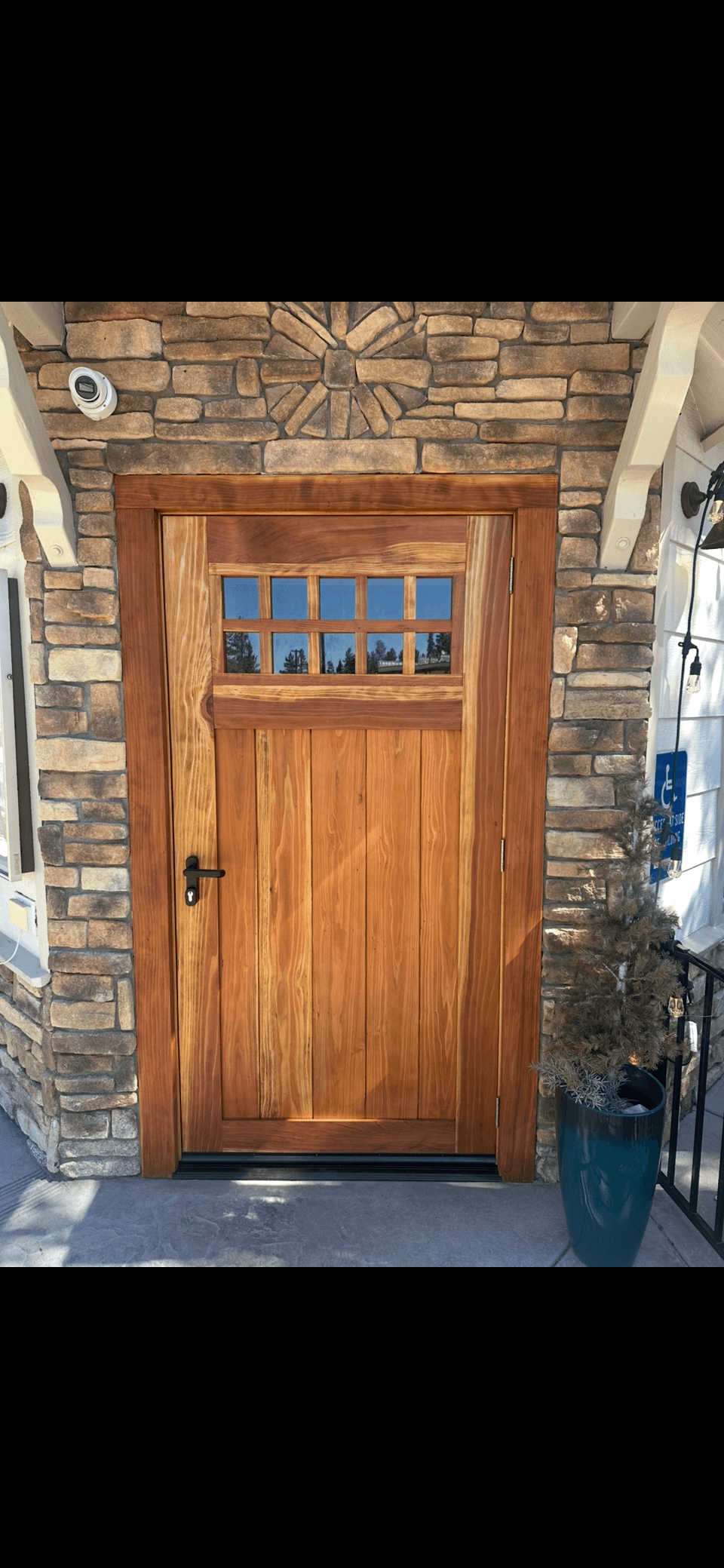 ARB Maintenance Facility - Image 3