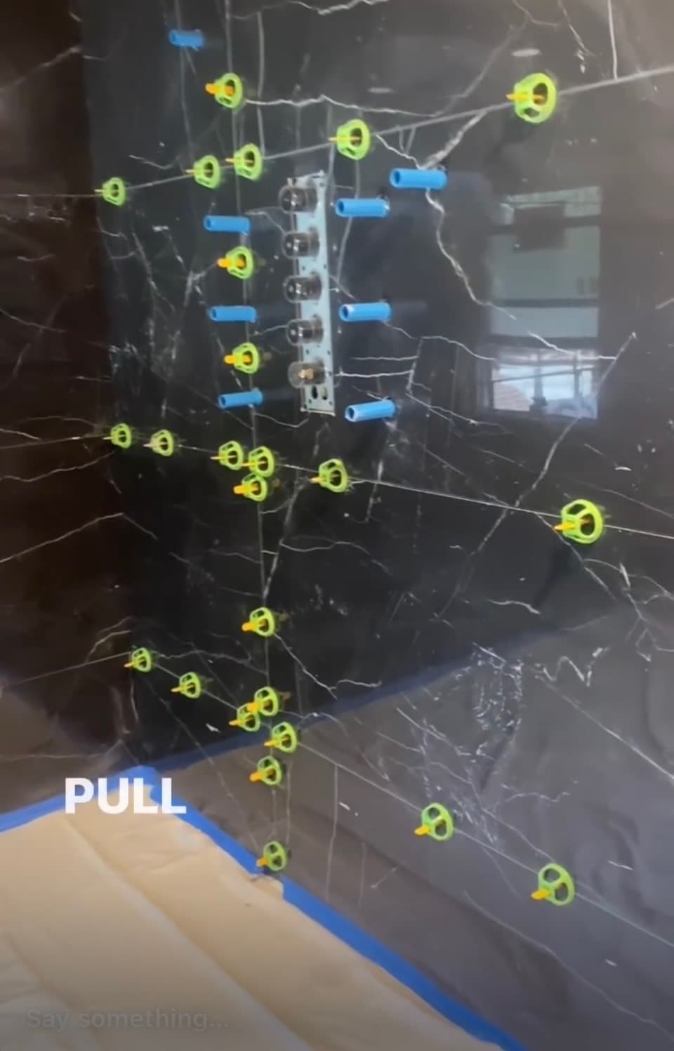 Burger IM Restaurant TI