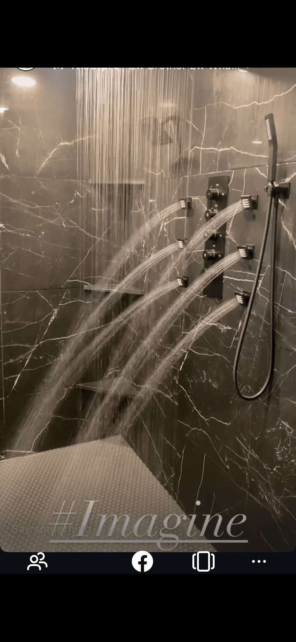 ARB Maintenance Facility - Image 4