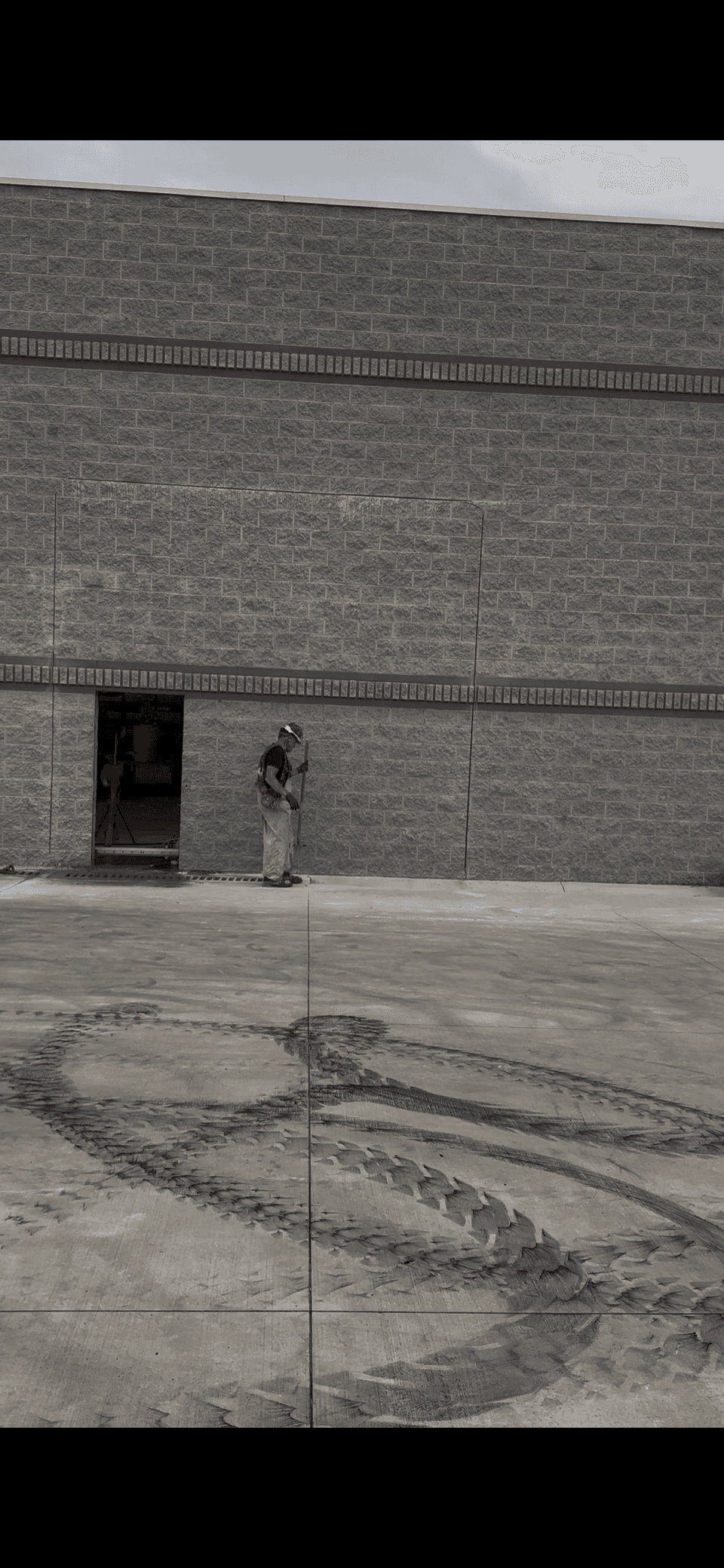 Residential Projects - Image 3