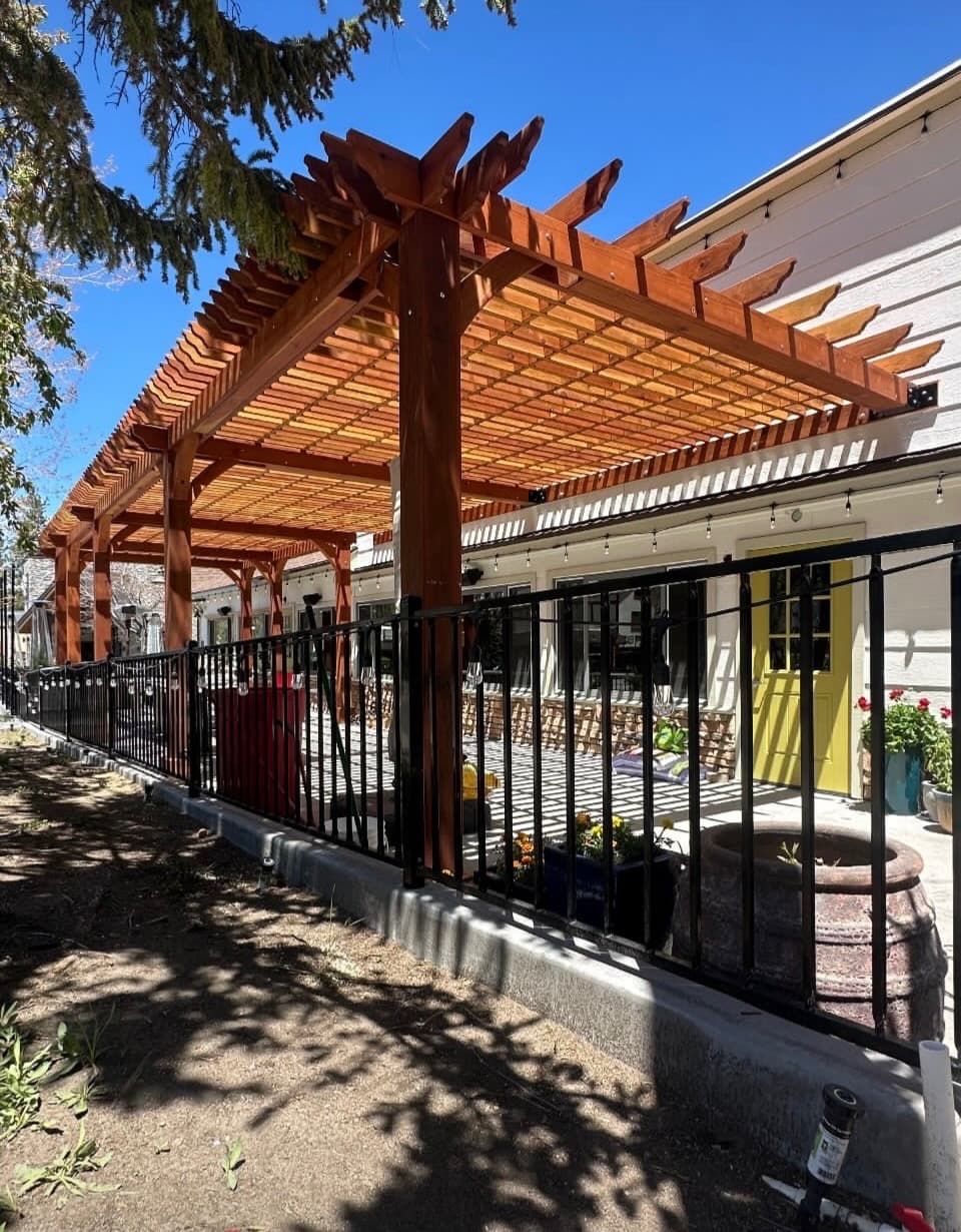 Burger IM Restaurant TI - Image 2