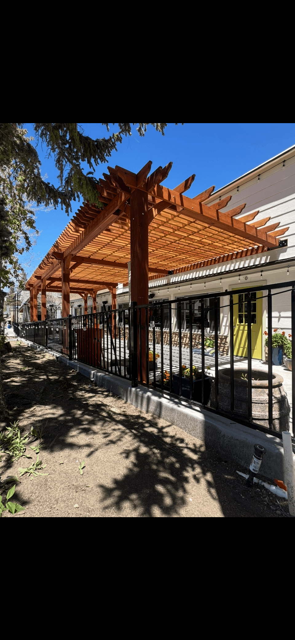 Residential Projects - Image 4