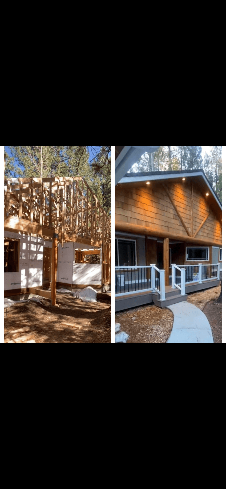 Residential Projects - Image 5