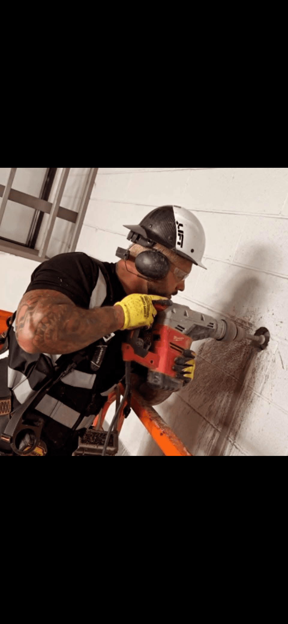 Residential Projects - Image 6