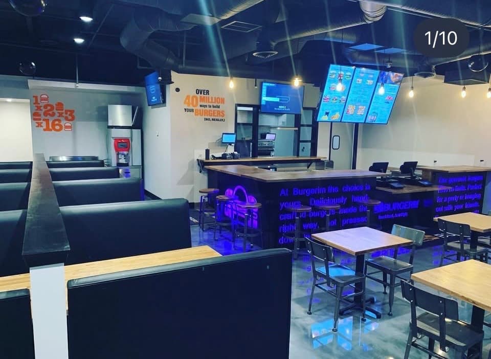 Residential Projects - Image 7