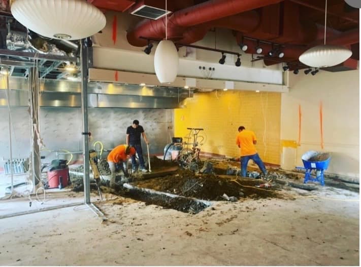 Residential Projects - Image 8